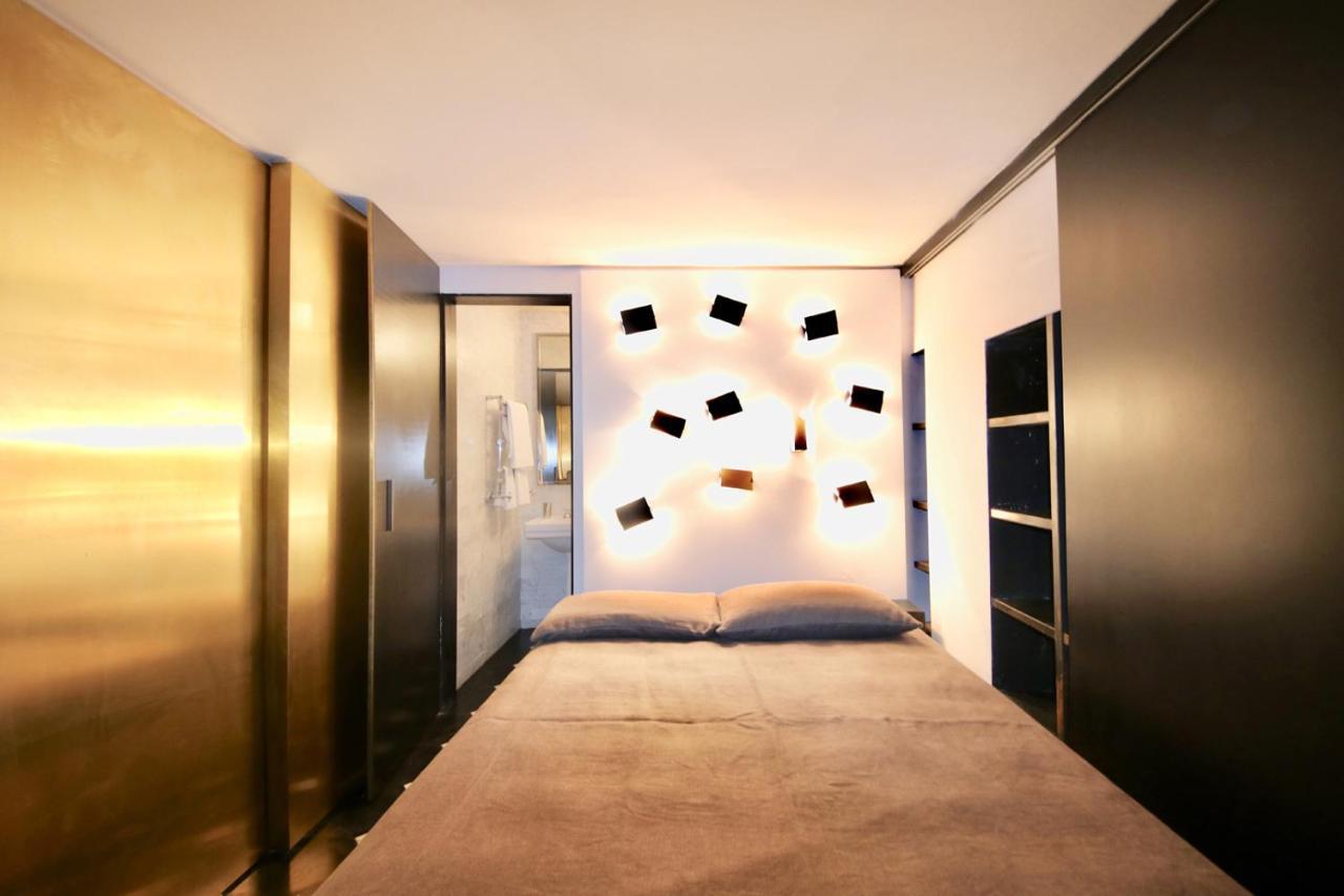 Villa Franca Portofino By Klabhouse Extérieur photo
